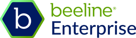 Beeline Enterprise