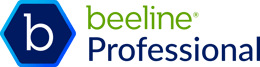 Beeline Professional-1