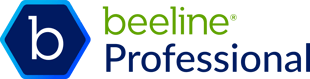 Beeline Professional-1