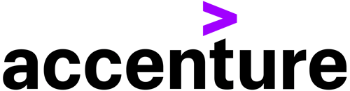 Contingent Workforce Solutions - Beeline