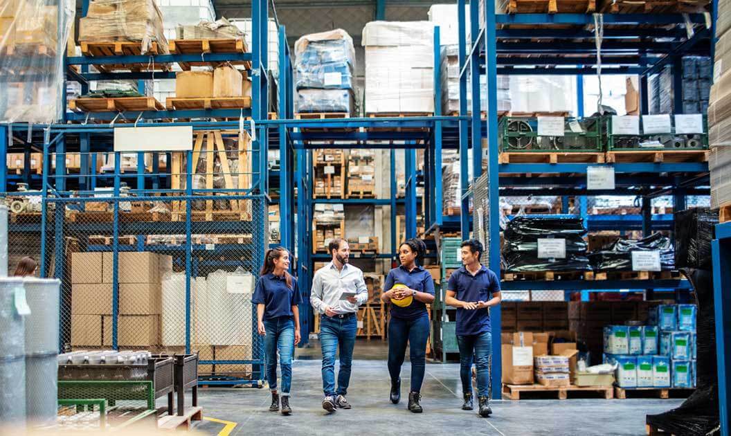 five-huge-benefits-of-outsourcing-warehouse-operations-hero